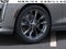 2026 Cadillac CT4 Sport