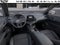 2025 Cadillac CT4 Sport
