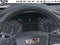 2025 Cadillac CT4 Sport