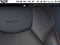 2025 Cadillac CT4 Sport