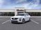 2025 Cadillac CT4 Sport