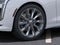 2025 Cadillac CT4 Sport