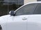 2025 Cadillac CT4 Sport