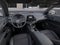 2025 Cadillac CT4 Sport
