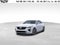 2025 Cadillac CT4 Sport