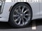 2025 Cadillac CT4 Sport