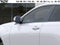 2025 Cadillac CT4 Sport