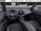 2025 Cadillac CT4 Sport