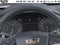 2025 Cadillac CT4 Sport