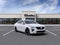 2025 Cadillac CT4 Sport