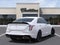 2025 Cadillac CT4 Sport