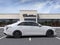 2025 Cadillac CT4 Sport