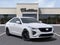 2025 Cadillac CT4 Sport