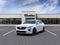 2025 Cadillac CT4 Sport