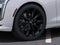 2025 Cadillac CT4 Sport