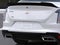 2025 Cadillac CT4 Sport