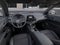 2025 Cadillac CT4 Sport