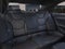 2025 Cadillac CT4 Sport