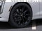 2025 Cadillac CT4 Sport
