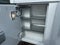 2025 GMC Savana Cutaway 3500 1WT