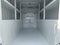 2025 GMC Savana Cutaway 3500 1WT