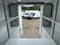 2025 GMC Savana Cutaway 3500 1WT
