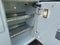 2025 GMC Savana Cutaway 3500 1WT