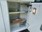 2025 GMC Savana Cutaway 3500 1WT