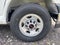 2025 GMC Savana Cutaway 3500 1WT