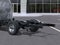 2025 GMC Savana Cutaway 3500 1WT