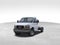 2026 GMC Savana Cutaway 3500 1WT