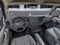 2026 GMC Savana Cutaway 3500 1WT