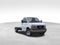 2026 GMC Savana Cutaway 3500 1WT