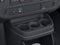 2026 GMC Savana Cutaway 3500 1WT