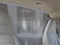 2026 GMC Savana Cutaway 3500 1WT