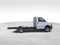 2026 GMC Savana Cutaway 3500 1WT