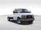 2026 GMC Savana Cutaway 3500 1WT