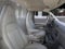 2026 GMC Savana Cutaway 3500 1WT