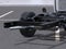 2026 GMC Savana Cutaway 3500 1WT