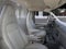 2026 GMC Savana Cutaway 3500 1WT