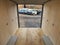 2025 GMC Savana Cutaway 3500 1WT
