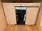 2025 GMC Savana Cutaway 3500 1WT