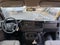 2025 GMC Savana Cutaway 3500 1WT
