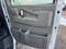 2025 GMC Savana Cutaway 3500 1WT