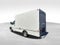 2025 GMC Savana Cutaway 3500 1WT