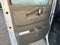 2025 GMC Savana Cutaway 3500 1WT