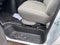 2025 GMC Savana Cutaway 3500 1WT