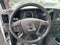 2025 GMC Savana Cutaway 3500 1WT