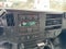 2025 GMC Savana Cutaway 3500 1WT