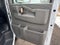 2025 GMC Savana Cutaway 3500 1WT